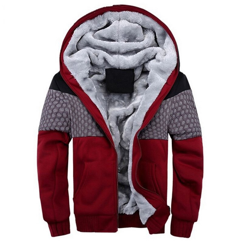 SWEAT SHIRTS