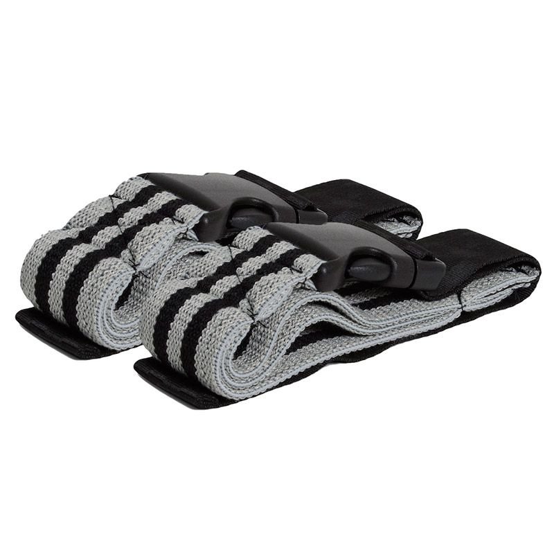 OCCLUSION TRAINING ARM BANDS