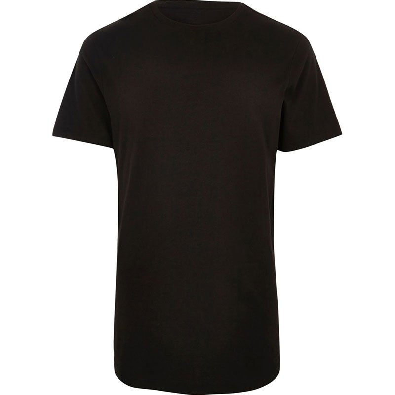 Men T-Shirt